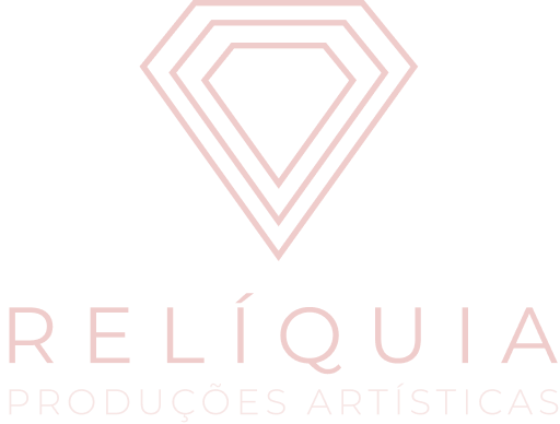 Relíquia Produções Artísticas